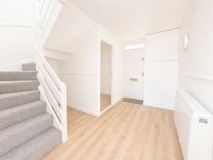 Photo 8- click for photo gallery